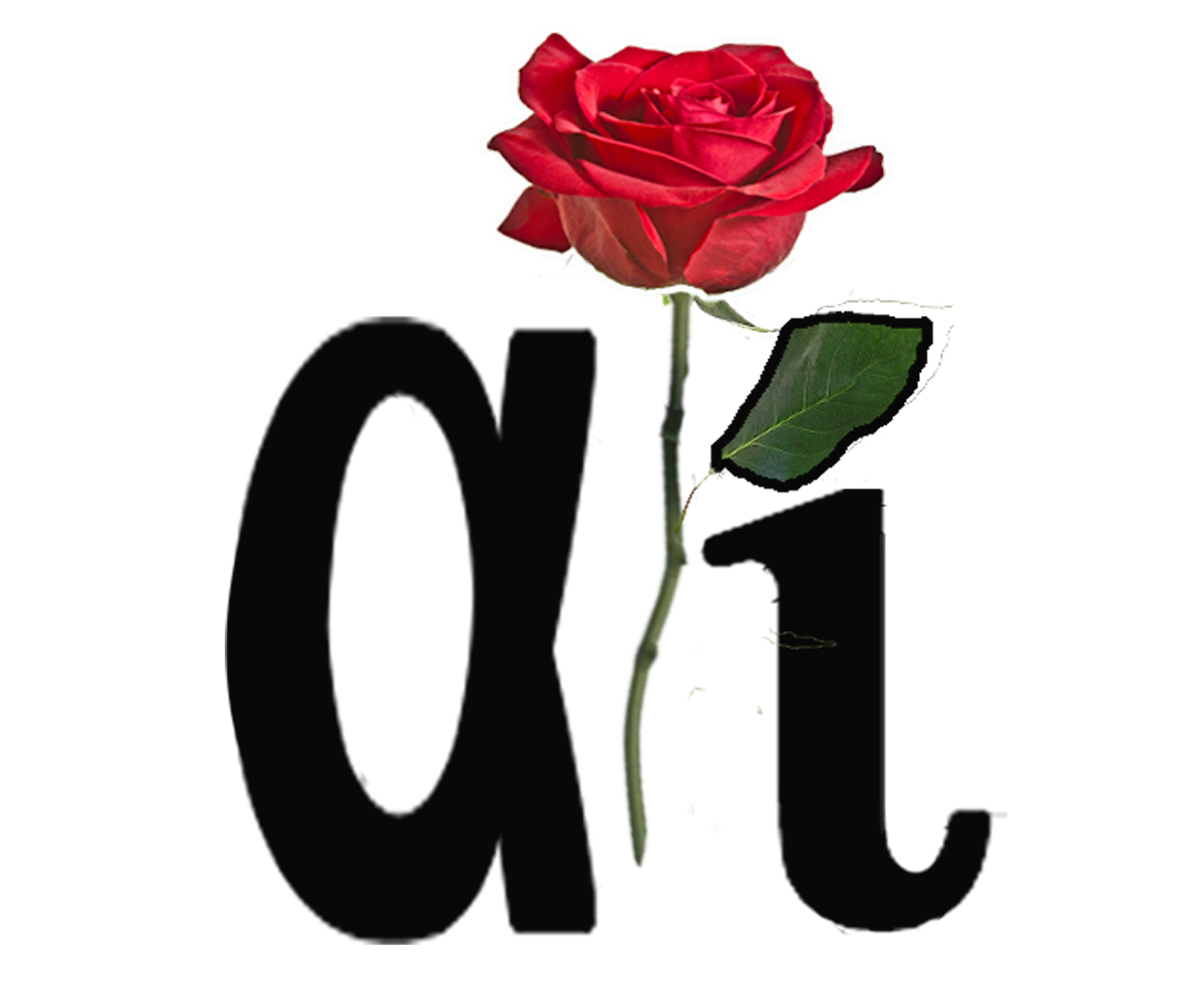 Logo Design by  Laina for this project | Design #2414831