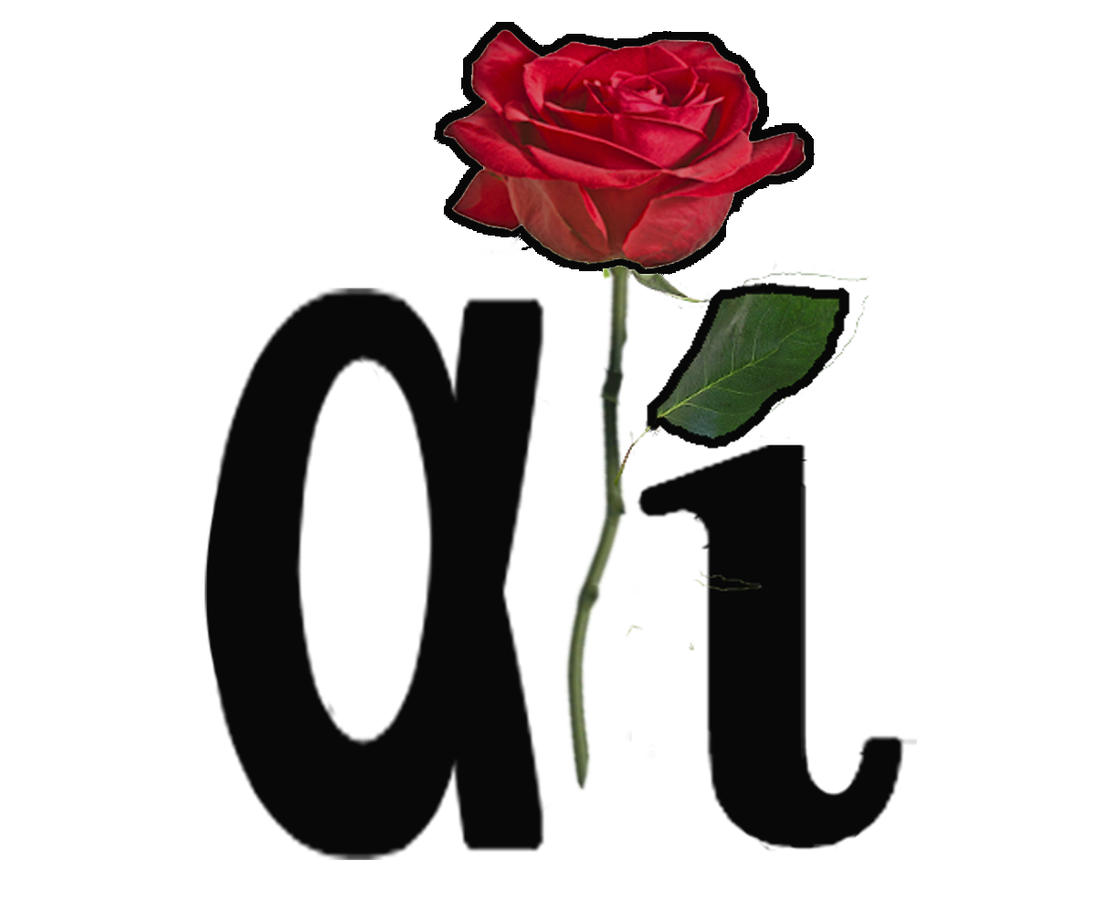 Logo Design by  Laina for this project | Design #2414836