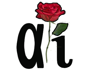 Logo Design by  Laina for this project | Design: #2414836