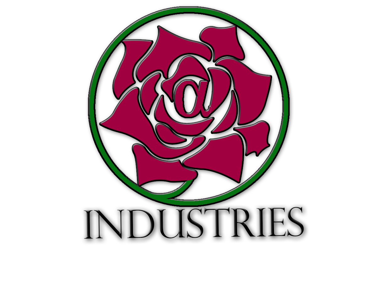 Logo Design by ZO Wens for this project | Design #2377833