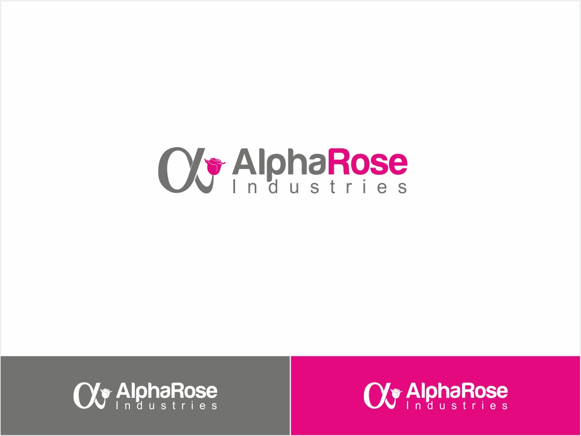 Logo Design by Logocraft for this project | Design #2379584