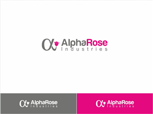 Design de Logo par Logocraft pour ce projet | Design : #2379584