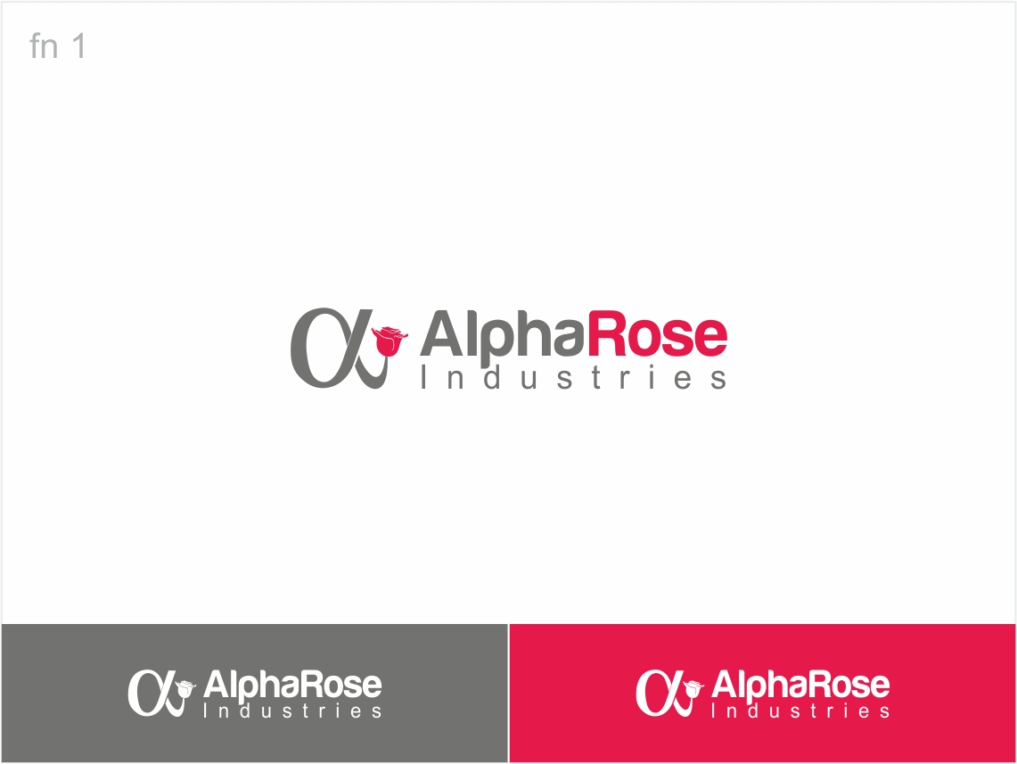 Logo Design by Logocraft for this project | Design #2400278