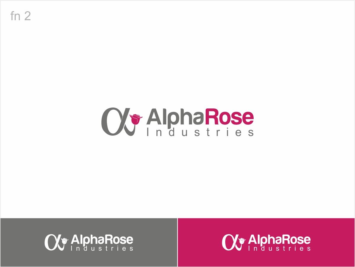 Logo Design by Logocraft for this project | Design #2400280