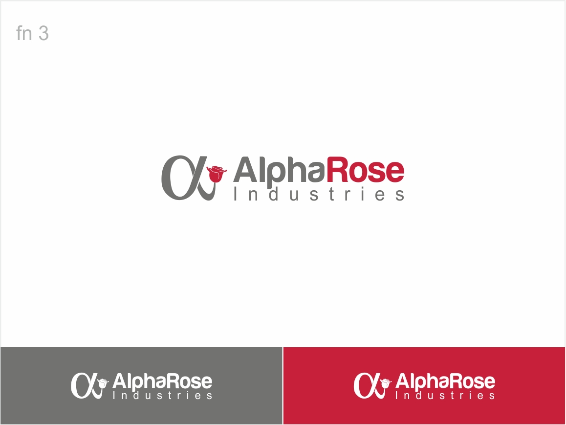 Logo Design by Logocraft for this project | Design #2400281
