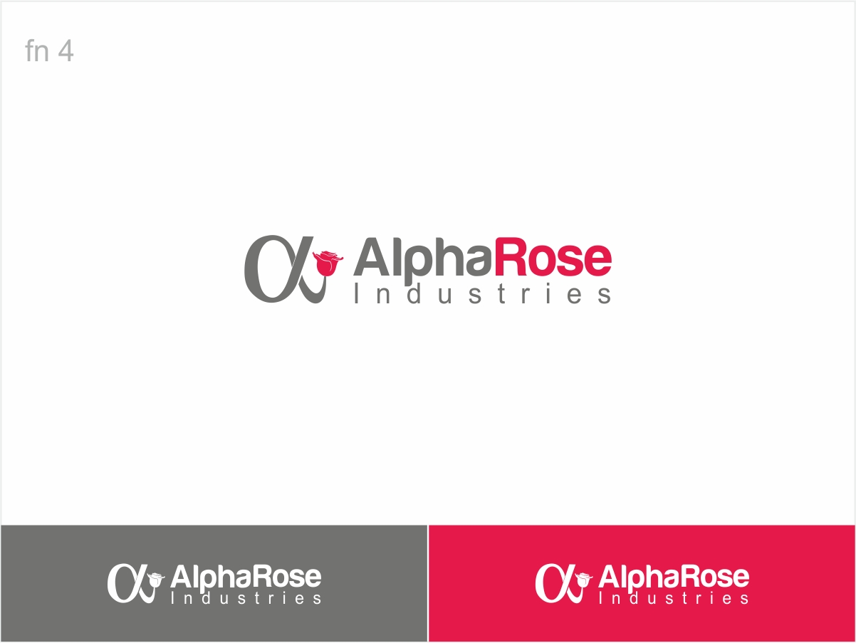 Logo Design by Logocraft for this project | Design #2400282