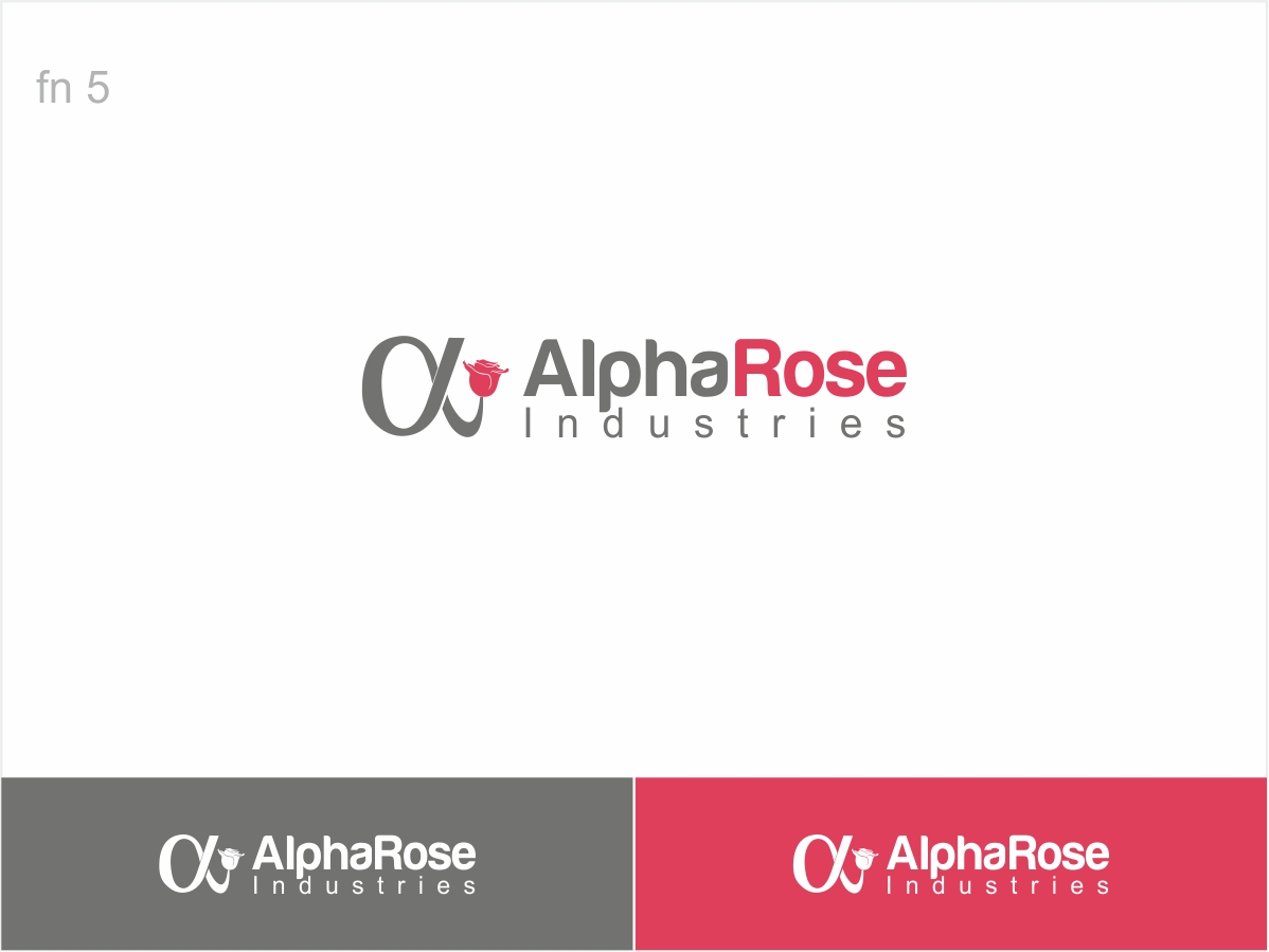 Logo Design by Logocraft for this project | Design #2400283