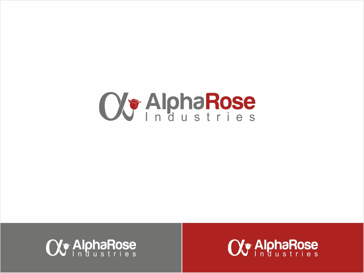 Logo Design by Logocraft for this project | Design #2442109