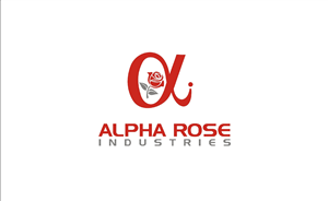 Design de Logo par logoworld pour ce projet | Design : #2384250