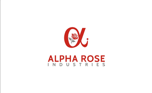 Design de Logo par logoworld pour ce projet | Design : #2385151