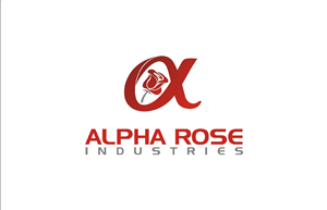 Logo Design by logoworld for this project | Design #2401709