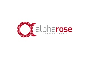 Design de Logo par hoch2wo pour ce projet | Design : #2381145