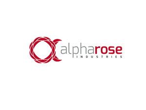 Design de Logo par hoch2wo pour ce projet | Design : #2401096