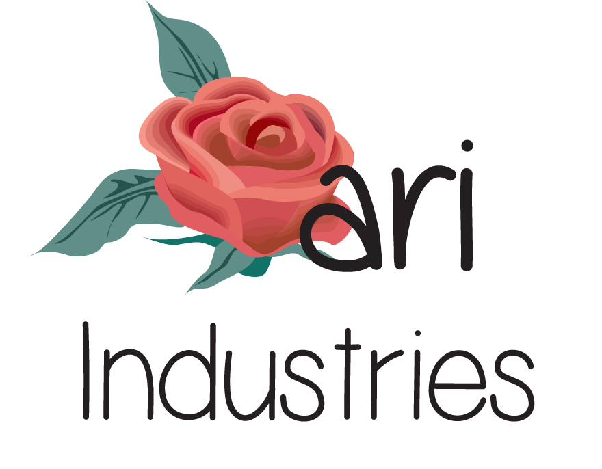 Logo Design by BGA CREATIONS for this project | Design #2382660