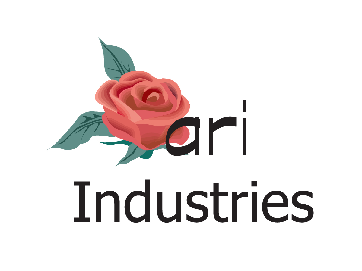 Logo Design by BGA CREATIONS for this project | Design #2400186