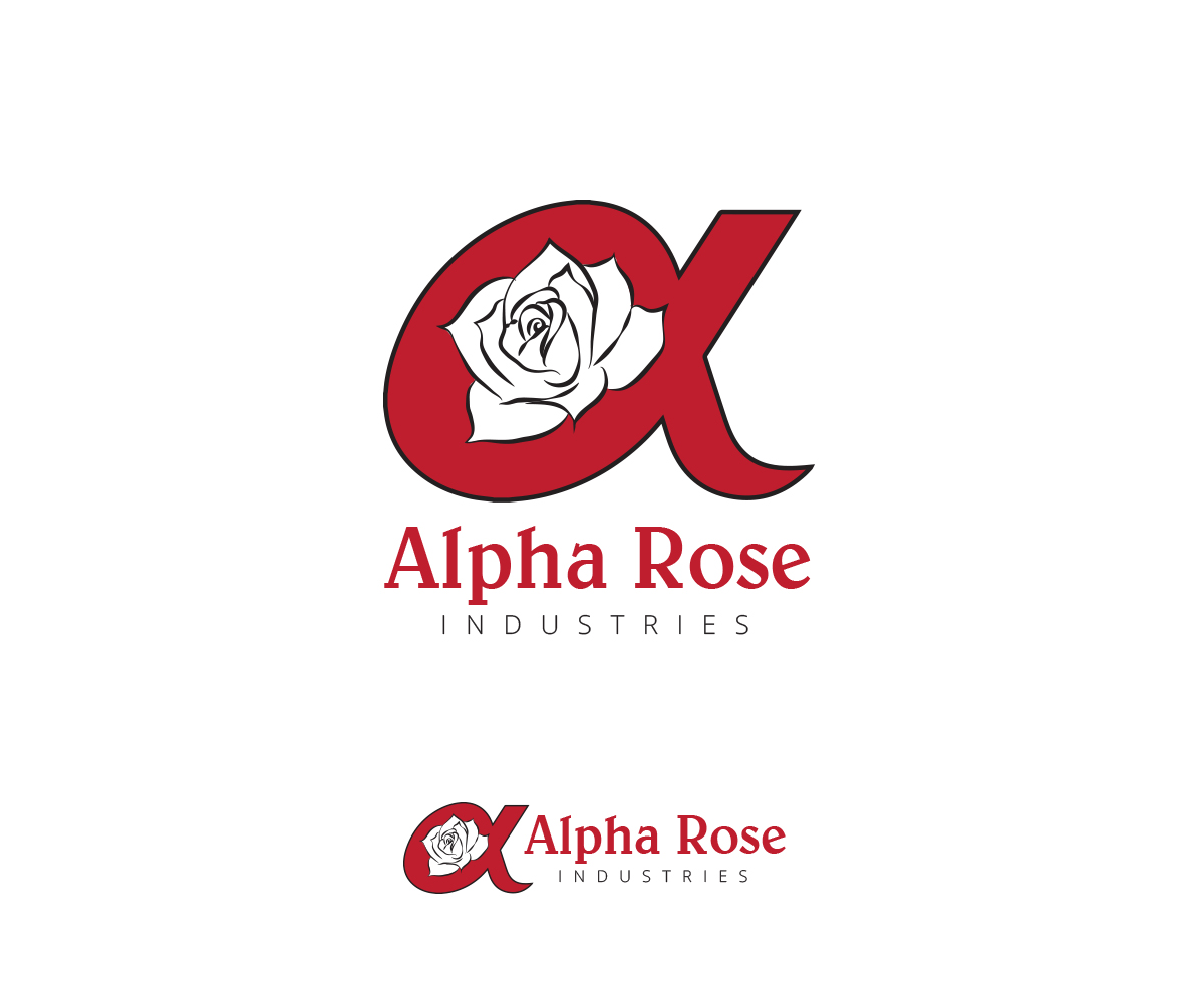 Logo Design by elmd for this project | Design #2378503