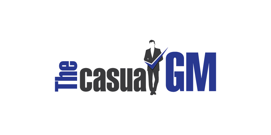 Logo Design by debdesign for this project | Design #12075268