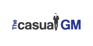 Logo Design by debdesign for this project | Design: #12115143