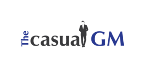 Logo Design by debdesign for this project | Design: #12115144