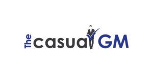 Logo Design by debdesign for this project | Design: #12115193