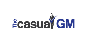 Logo Design by debdesign for this project | Design: #12115194
