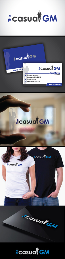 Logo Design by debdesign for this project | Design: #12183218
