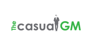 Logo Design by debdesign for this project | Design: #12270272