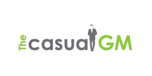 Logo Design by debdesign for this project | Design: #12270273