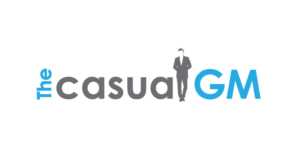 Logo Design by debdesign for this project | Design: #12270274