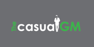 Logo Design by debdesign for this project | Design: #12303920
