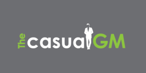 Logo Design by debdesign for this project | Design: #12303921