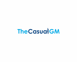 Logo Design by milan.simple for this project | Design #12176933