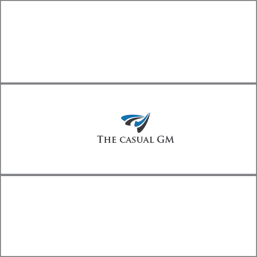 Logo Design by Tere G artwork for this project | Design #12075930