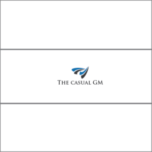 Logo Design by Tere G artwork for this project | Design: #12075930