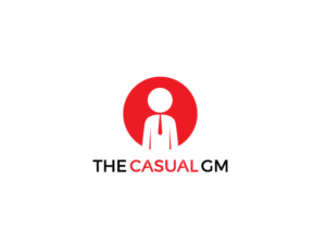 Logo Design by ErTistic for this project | Design: #12081761