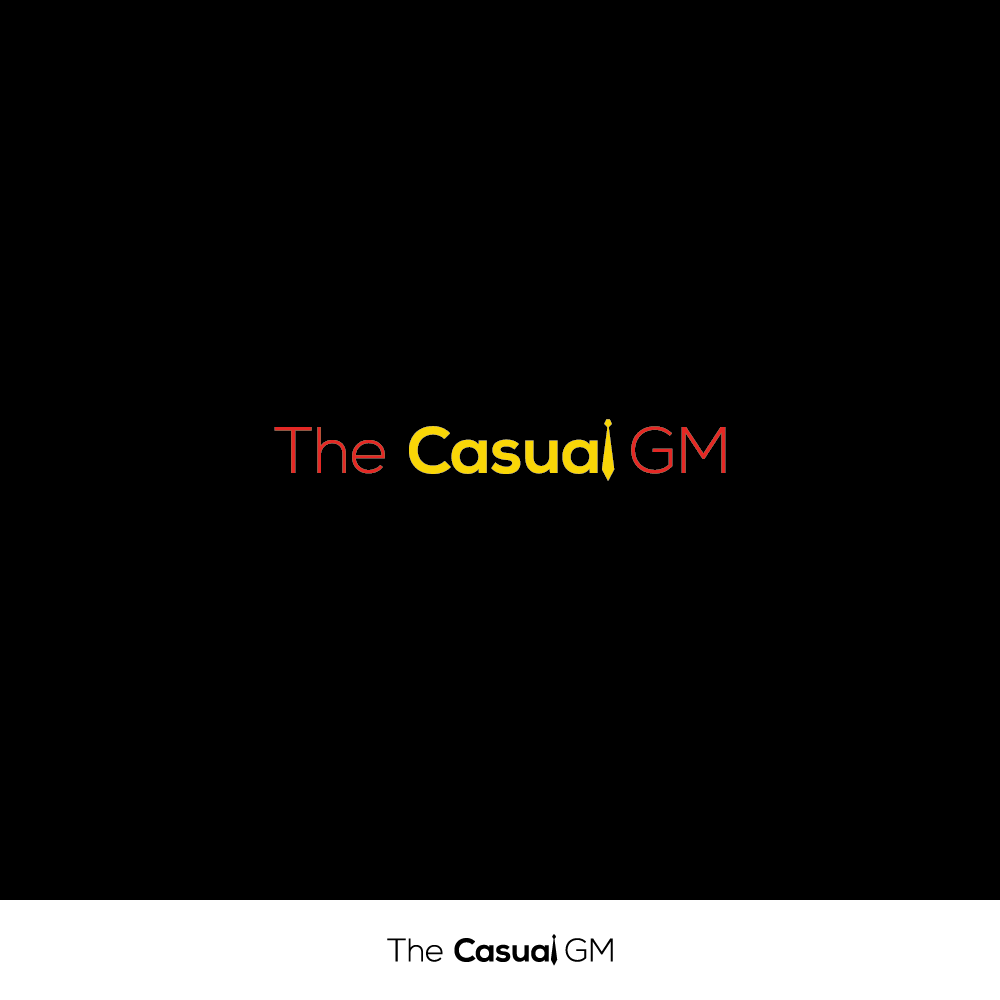 Logo Design by Aron. A for this project | Design #12134379