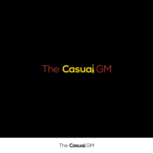 Logo Design by Aron. A for this project | Design: #12134379