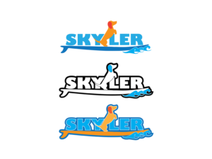 Logo Design by Filip M