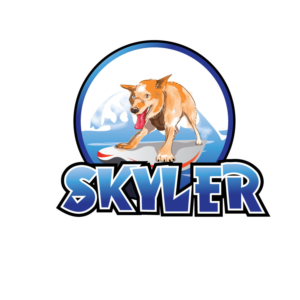Logo Design by cecilija