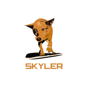Logo Design by Aron. A