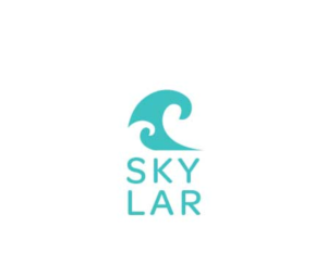 Logo Design by Minabu