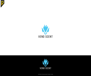 Diseño de Logo por poisonvectors para este proyecto | Diseño #12090382