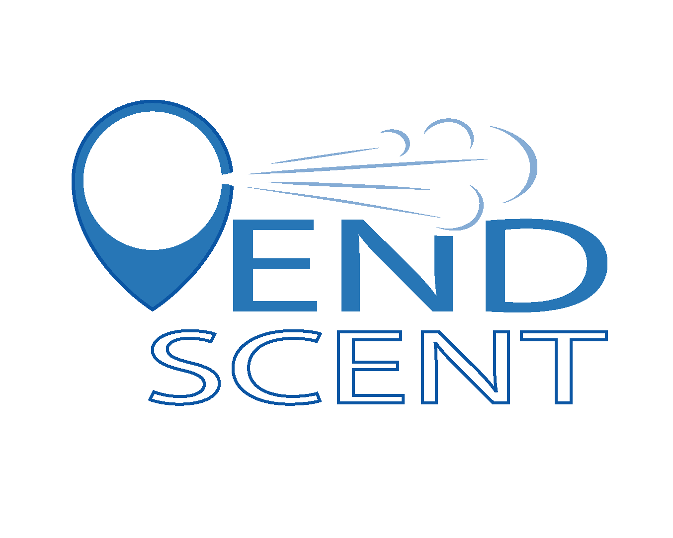 Logo Design by Matea for this project | Design #12087003