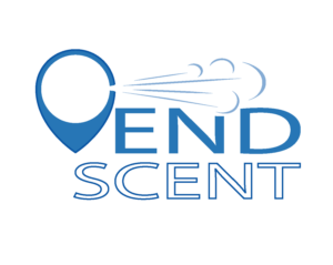 Logo Design by Matea for this project | Design: #12087003