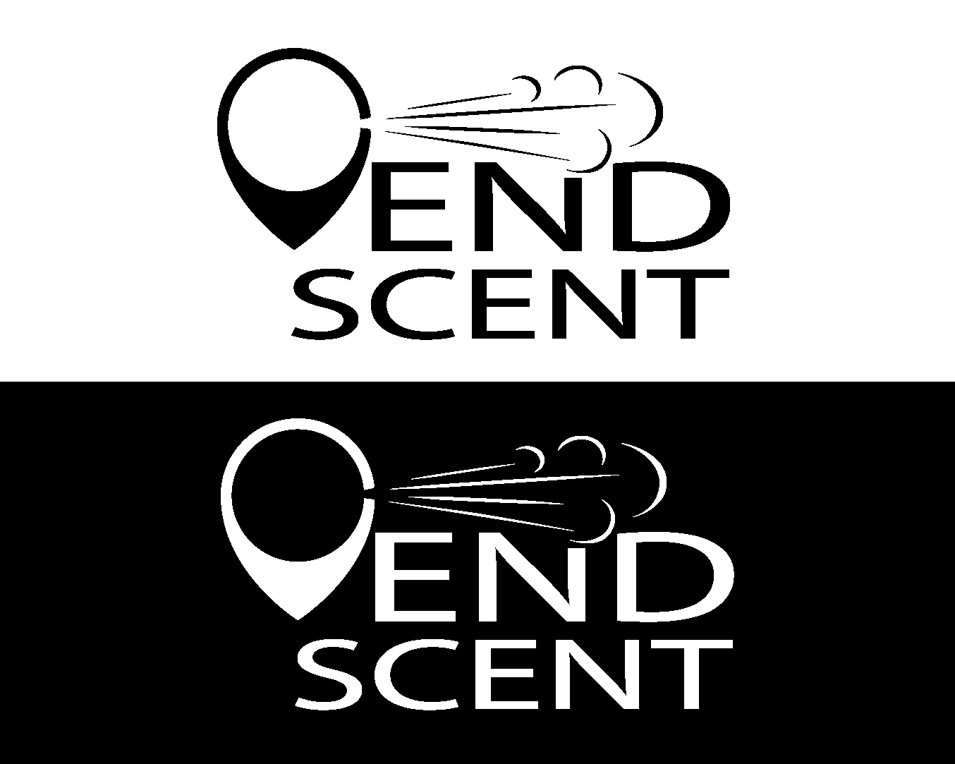 Logo Design by Matea for this project | Design #12087203