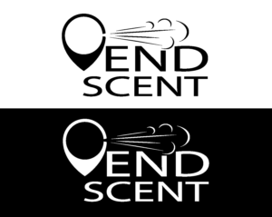 Logo Design by Matea for this project | Design: #12087203