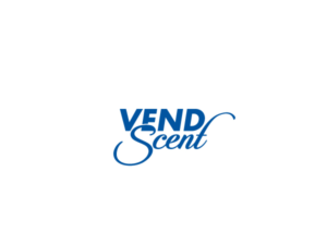 Logo Design by Alien Cookie for this project | Design: #12084730