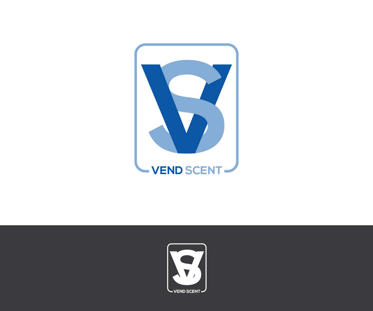 Diseño de Logo por Click Designer para este proyecto | Diseño #12086385