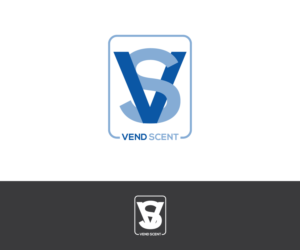 Logo Design by Click Designer