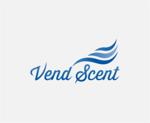 Logo Design by emdeee for this project | Design: #12084928